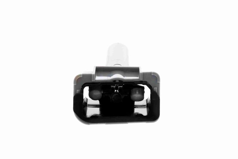 ACKOJA A38-08-0027 Washer Fluid Jet, headlight cleaning
