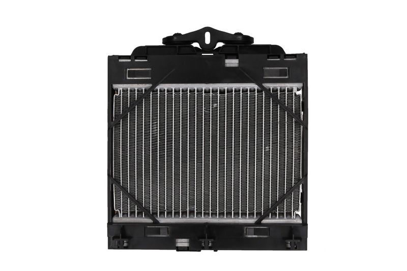 KAMOKA 7700104 Radiator, engine cooling