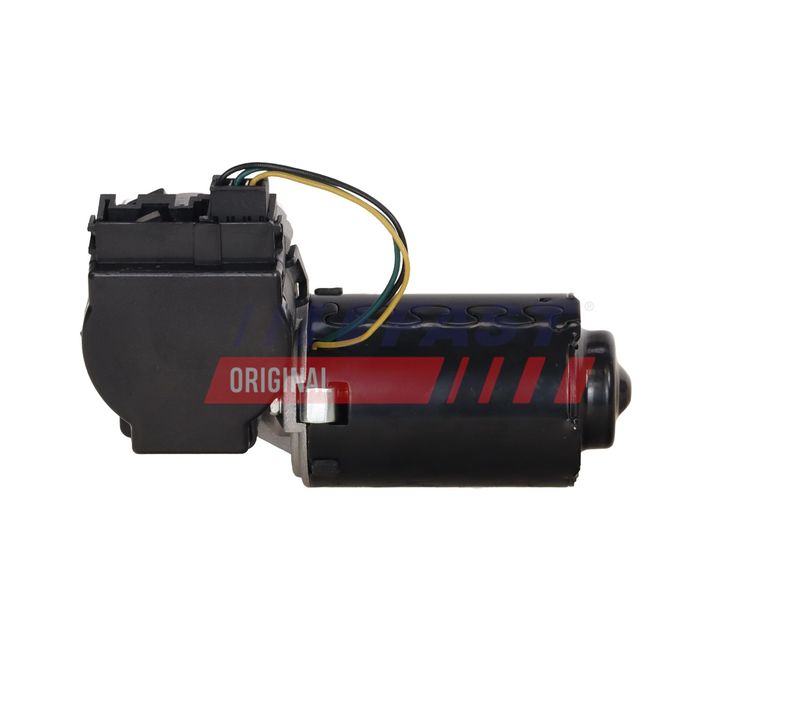 Pesuri mootor, FAST FT82801