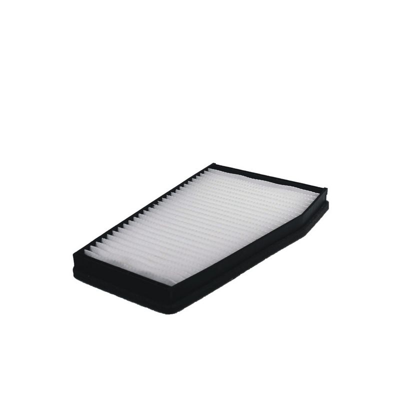 Filter, salongiõhk, FILTRON...