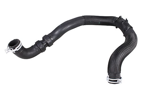 METZGER AUTOTEILE 2421166 - Radiator Hose