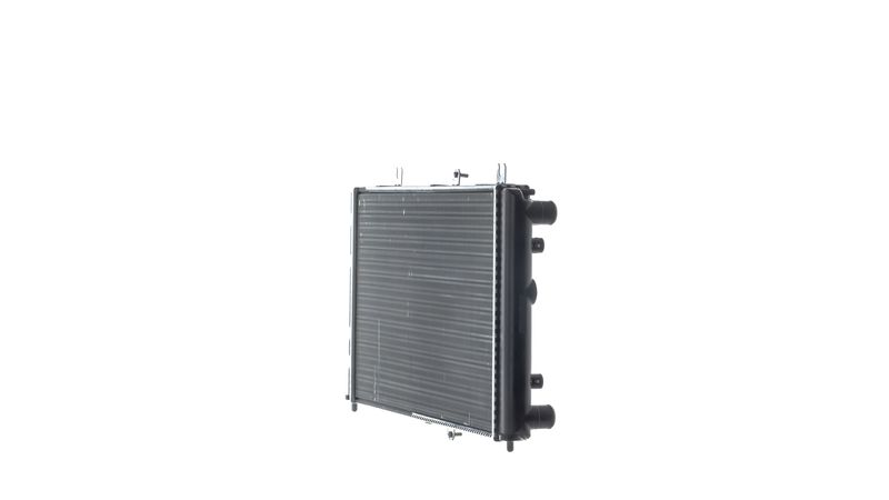 Product Image - Radiateur - CR2693000S - MAHLE