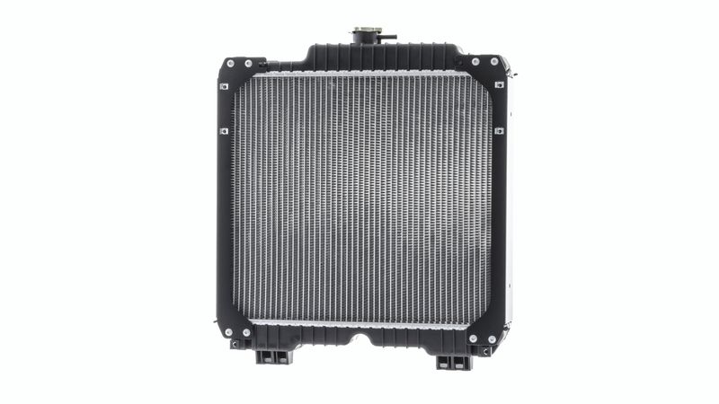 Product Image - Radiateur - CR1936000P - MAHLE