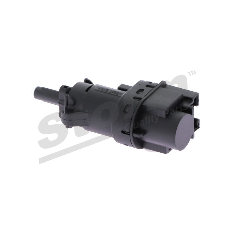 Interrupteur des feux de freins STORM QUALITY PARTS STO373487