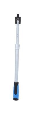 KS TOOLS BT022401 Breaker Bar