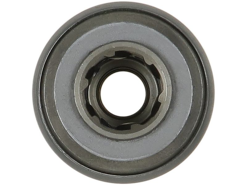 Vabajooks, starter, AS-PL SD1062