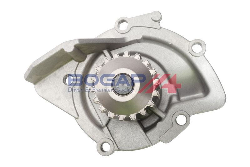 This part match OEM code: SU001A6159