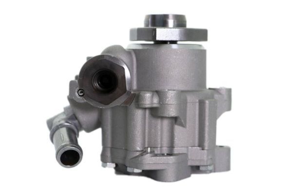 LAUBER 55.9150 Hydraulic Pump, steering