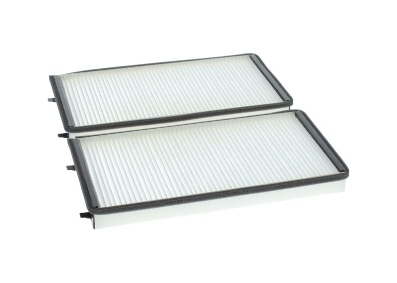BOSCH 1 987 432 103 Filtras, salono oras