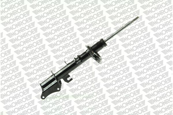MONROE G8019 Shock Absorber