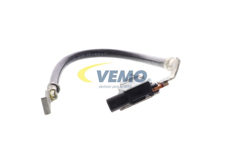 VEMO V20-17-1008 Sensor, battery management