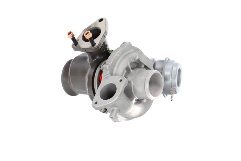 REMANTE 003-001-003359R Turbokompresorius