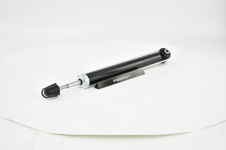 Amort, FEBEST 12656601R