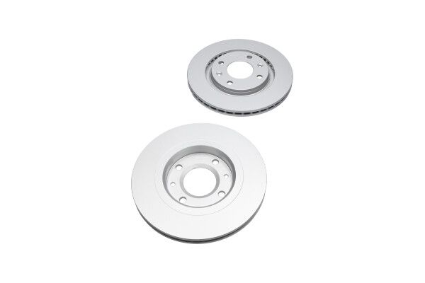 Kavo Parts BR-10013-C Brake Disc