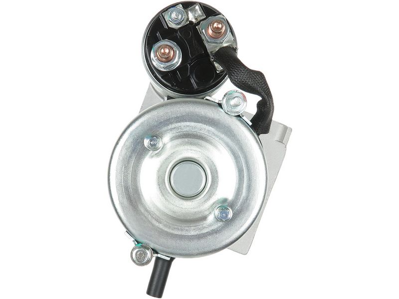 AS-PL S1004 Starter