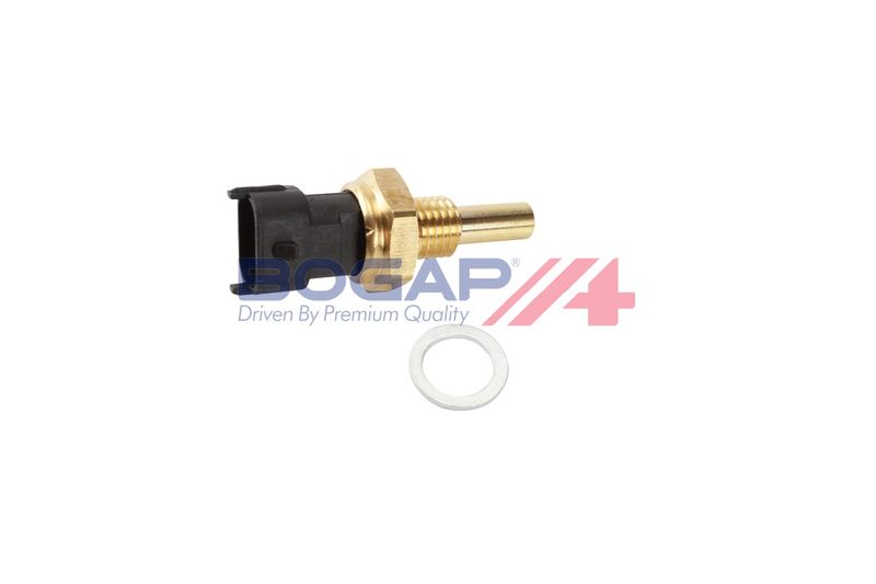 OEM код товара: 12992783