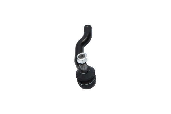 Kavo Parts STE-6681 Tie Rod End
