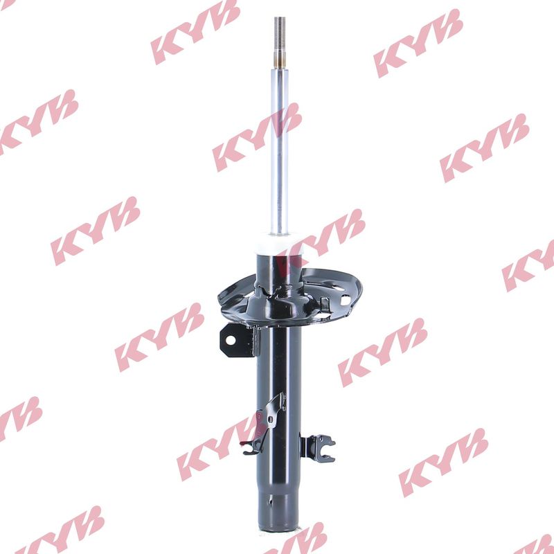 Amort, KYB 3348098