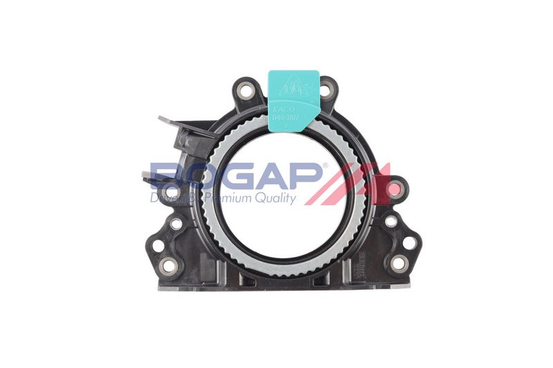 This part match OEM code: 04E103170B