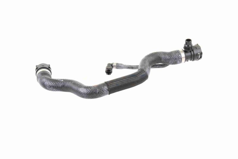 VAICO V20-1695 Radiator Hose