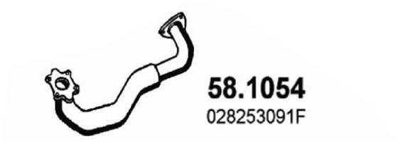 58.1054_1.JPG