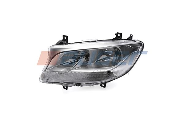 Фара світла головна MERCEDES-BENZ A9109060000