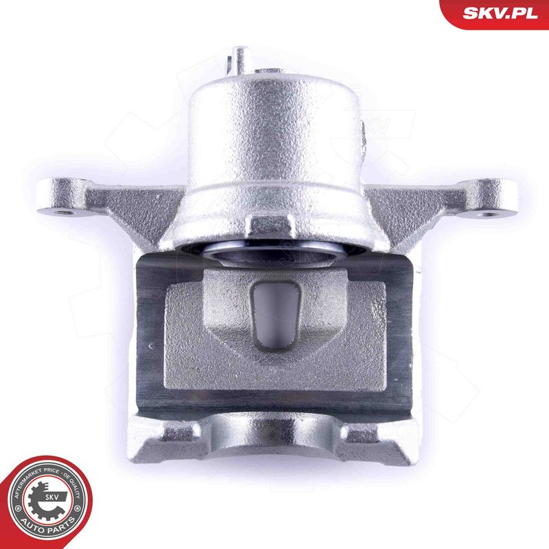 Pidurisadul, ESEN SKV 55SKV272