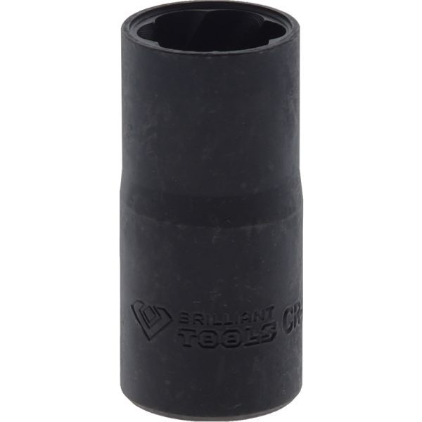 KS TOOLS BT026008 Socket Wrench Insert