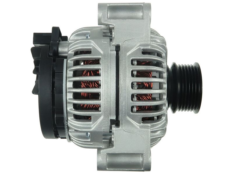 AS-PL A0144 Alternator