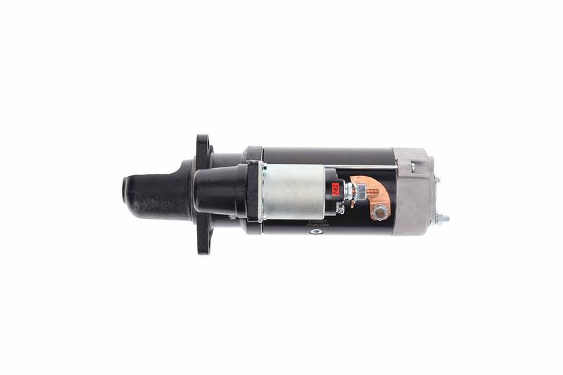 HELLA 8EA 012 586-071 Starter