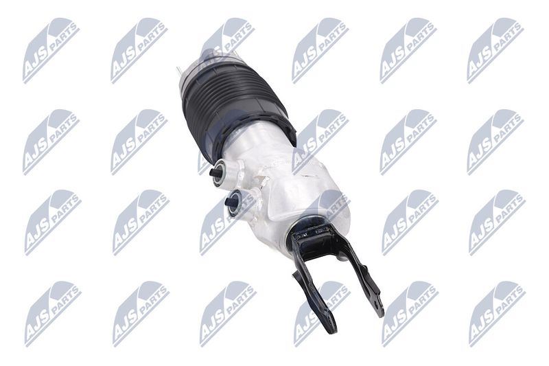 NTY A-PS-018 Air Suspension Strut
