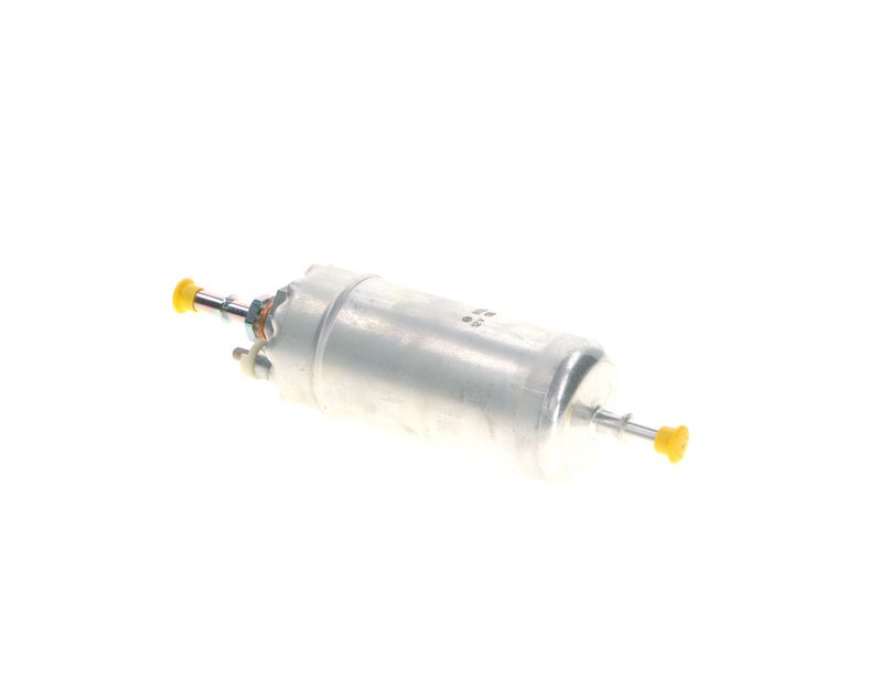 Kütusepump, BOSCH 0 580 464 117