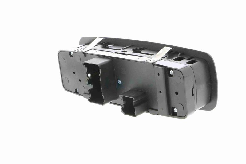 VEMO V33-73-0011 Switch, window regulator