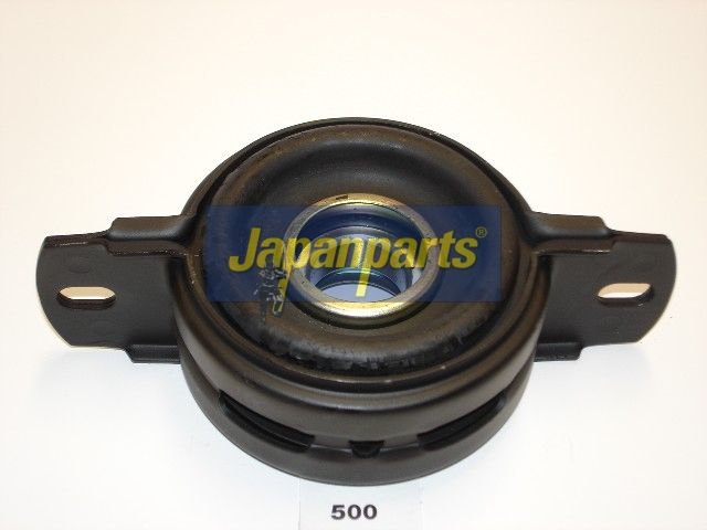 Lagar central, cardan JAPANPARTS RU-500