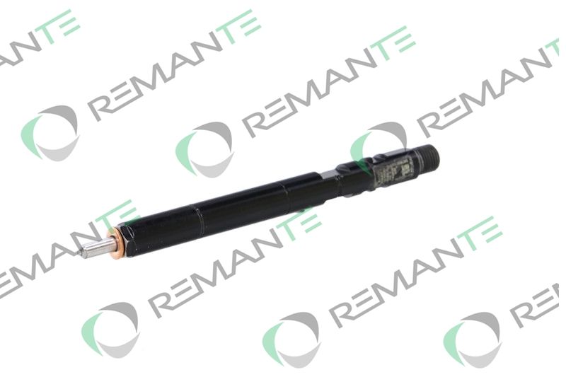 REMANTE 002-003-000126R Injector Nozzle