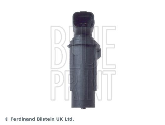 BLUE PRINT ADN17240 Sensor, crankshaft pulse