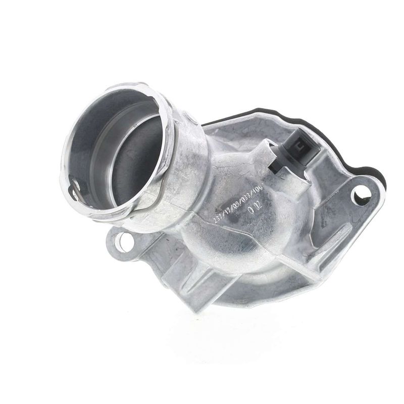 MOTORAD 668-100K Thermostat, coolant