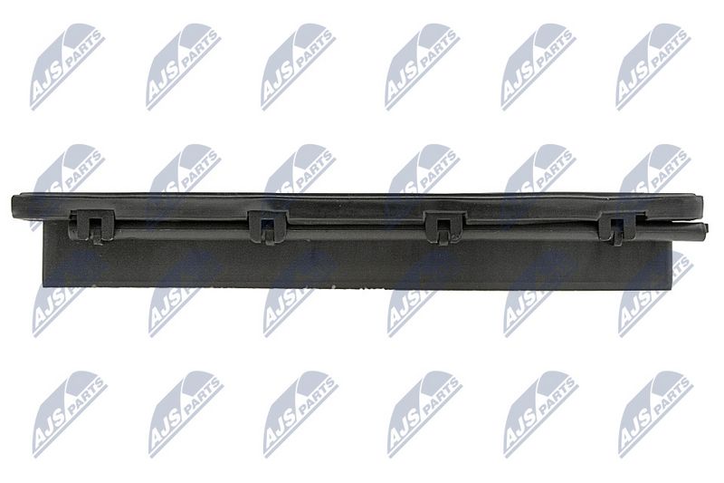 Õhufilter, NTY FAF-KA-343