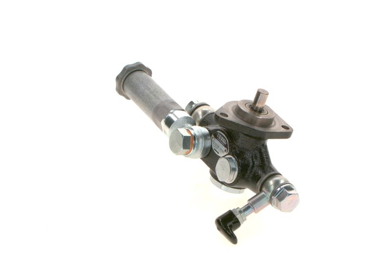 BOSCH F01G29R006 Fuel Pump