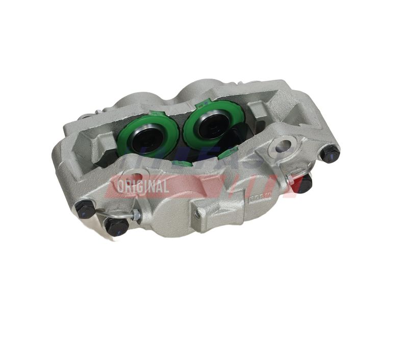 Pidurisadul, FAST FT32170