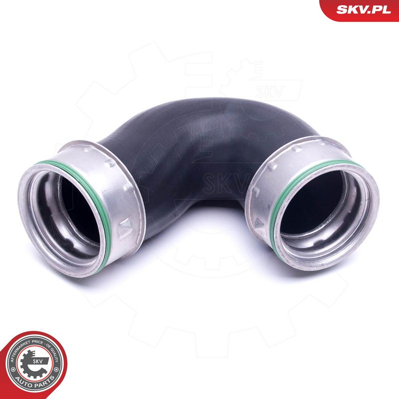 Laadimisõhu voolik, ESEN SKV 24SKV025