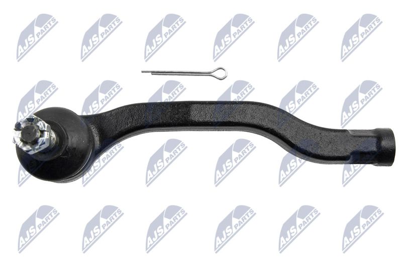NTY SKZ-HD-006 Tie Rod End
