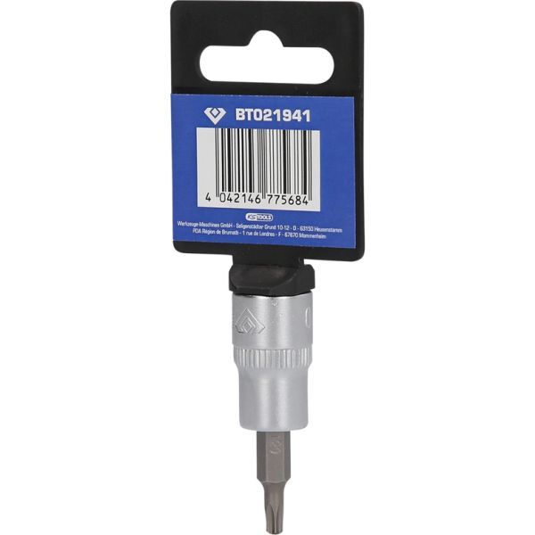 Padrun, KS TOOLS BT021941