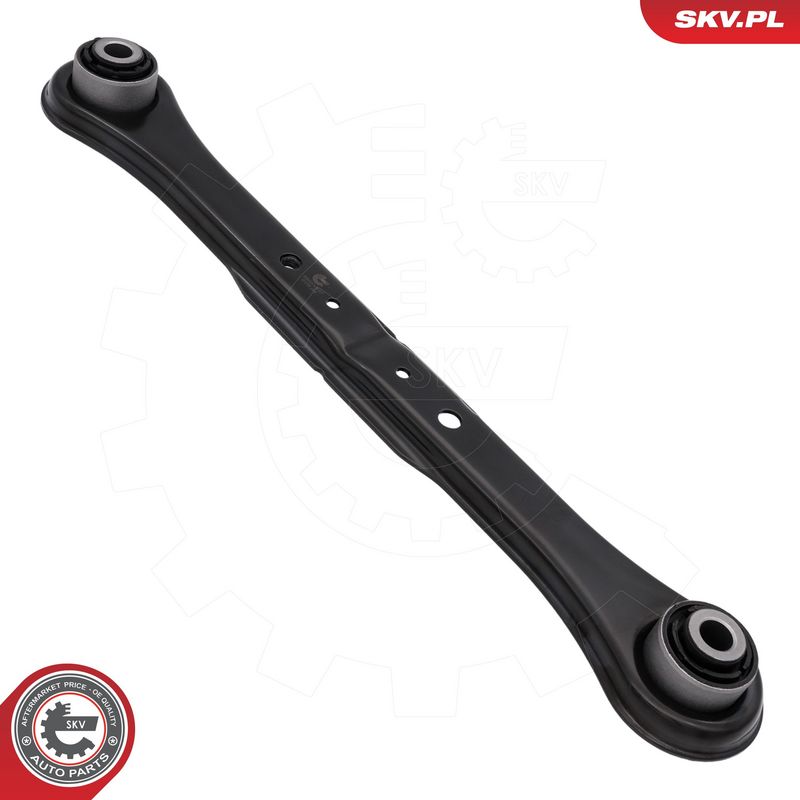 Õõtshoob, käändmik, ESEN...