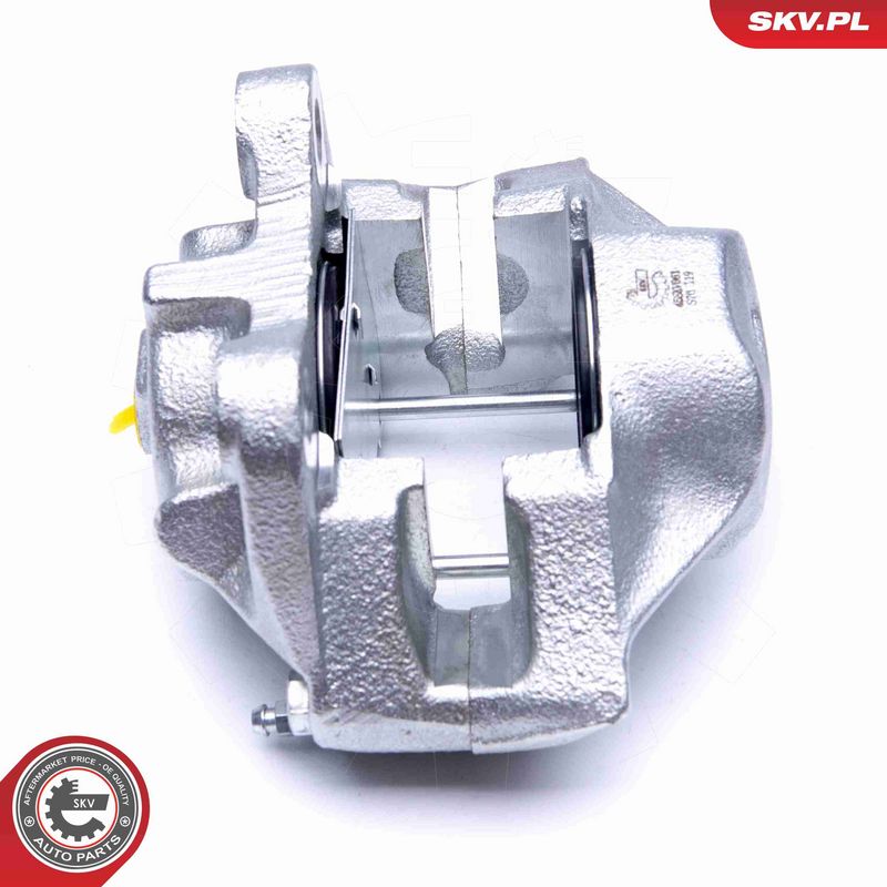 ESEN SKV 45SKV061 Brake Caliper
