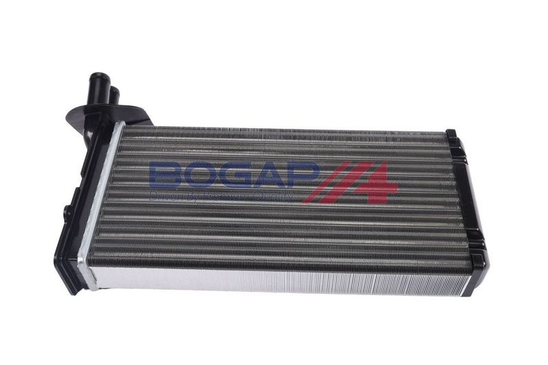 This part match OEM code: 701819031A