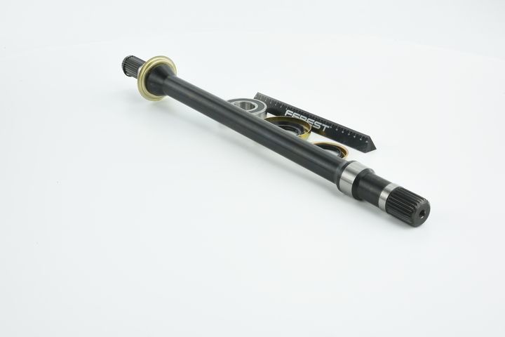 Veovõll, FEBEST 1012-V250ATRH