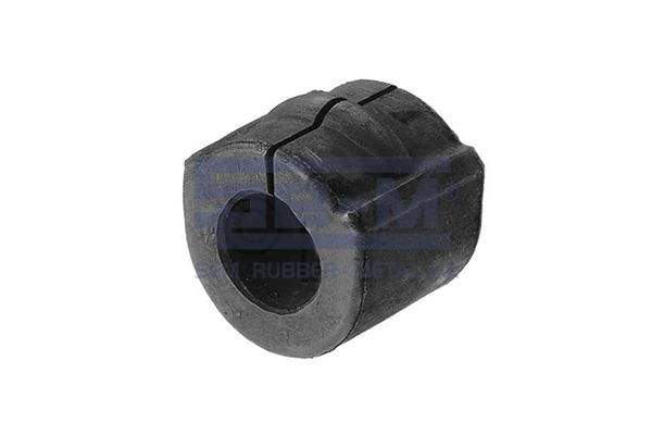 Držák, Příčný stabilizátor 8098