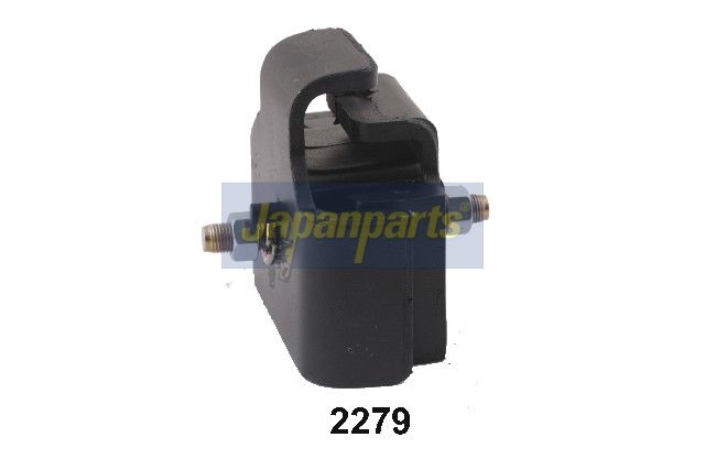 JAPANPARTS Variklio montavimas