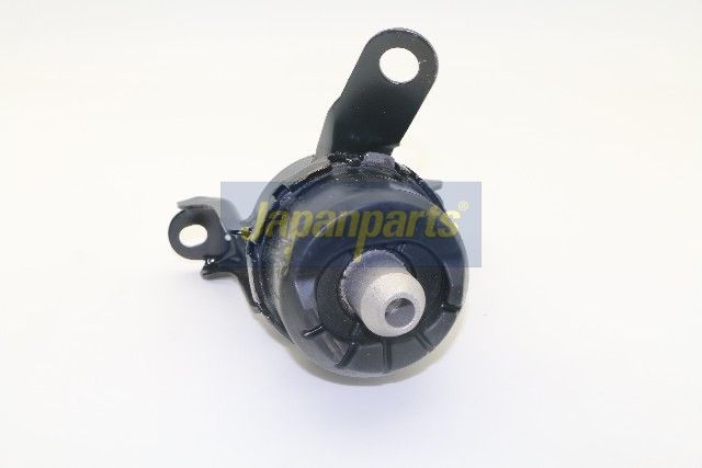JAPANPARTS Variklio montavimas